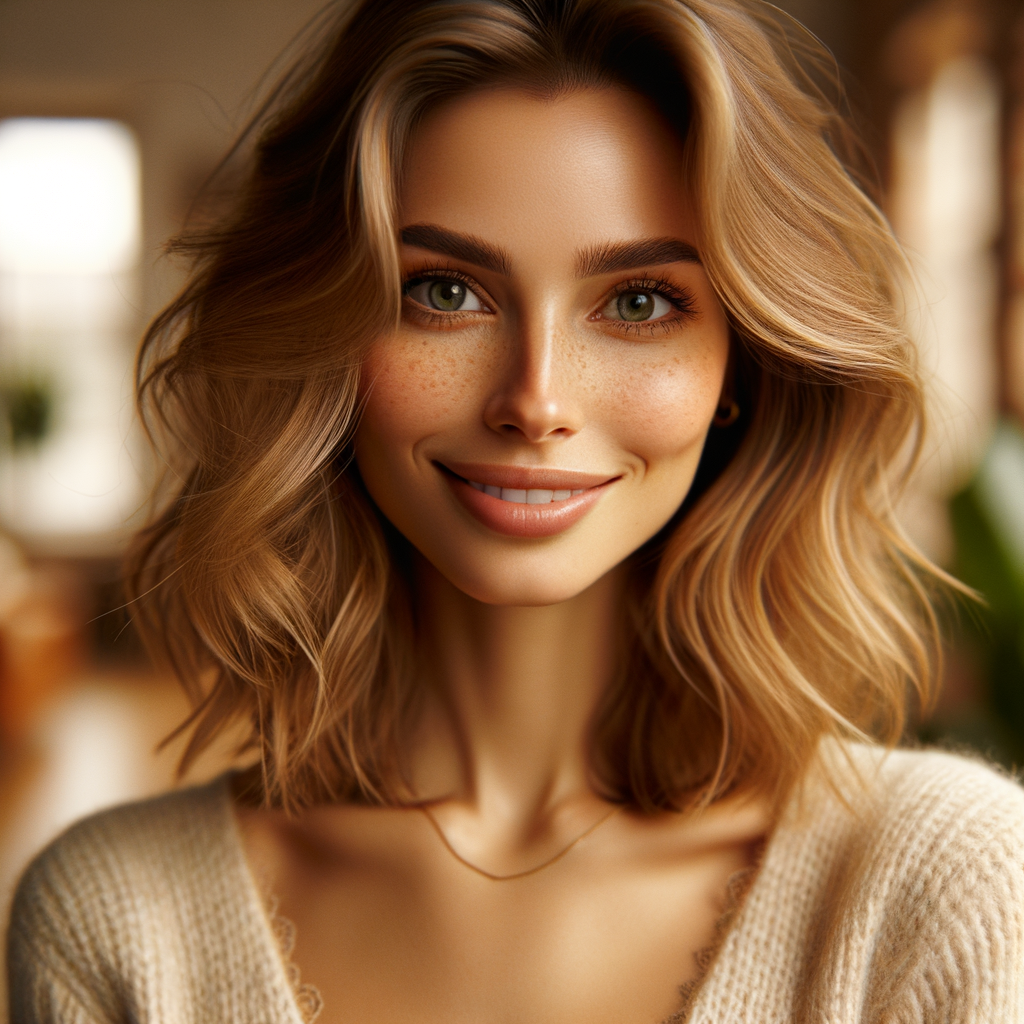 Monika Jankowska