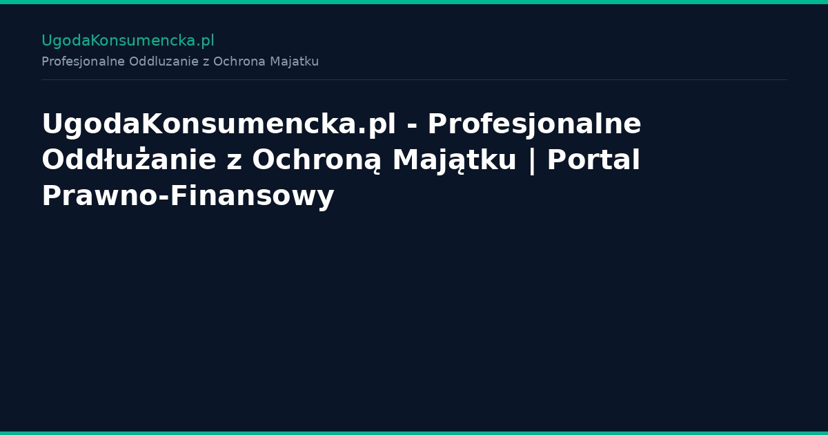 Komornik a B2B — poznaj zasady